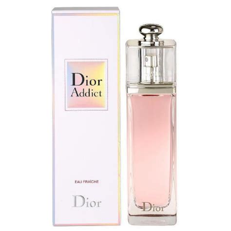dior eau fraiche fragrantica